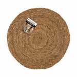 V7H1E3D547350A8A9FE76C02B3258FEDA40R5645315P2