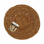 V6H45F641EF56C30CF5BD8A97F3694A9772R4598231P2