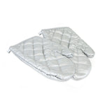 V6HB7208E1FDA70C1E5922E35E9CF230440R7242669P2