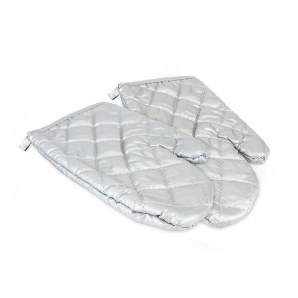 V6HB7208E1FDA70C1E5922E35E9CF230440R7242669P2