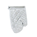 V6HC7D9FA76C1A15028342EE99F5042995AR7242672P3