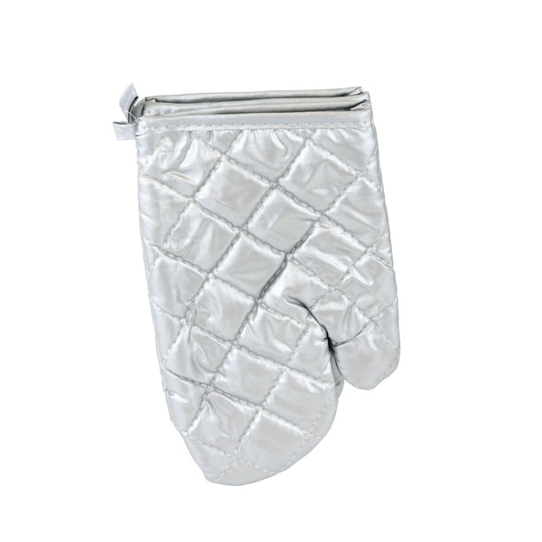 V6HC7D9FA76C1A15028342EE99F5042995AR7242672P3