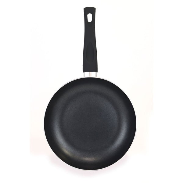 V8H88FD796B0F934BE40CD7DFD1070518F3R6891843P3