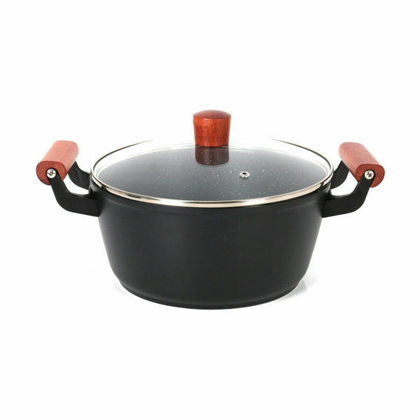 V6H01E7B1D6E1F9870F98C247A6AEB022E6R5479732P2