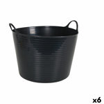 V6H3107379CFA66D5B9DE87C6513360575DR5479230P1