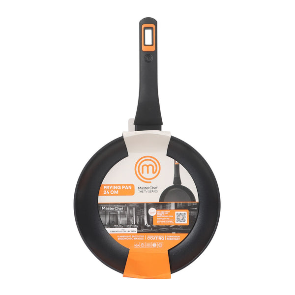 V5H5D842B7BC0A6C0252620D673B25D5644R6892492P2