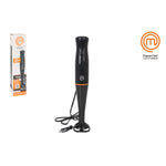 V3HF35D2757B7A4C6EB28D4B5790D1E0640R5656042P3