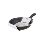 V4H1C2F7985B67A30BB0CD7F079867DC41AR5646660P2