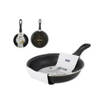 V3HAE7CE1086A3334F420318A9F841ED5C7R5607906P2