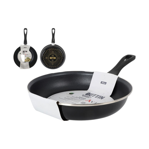 V4HA4D9FEB2A551FE296EE7F4204EFF562AR5647327P2