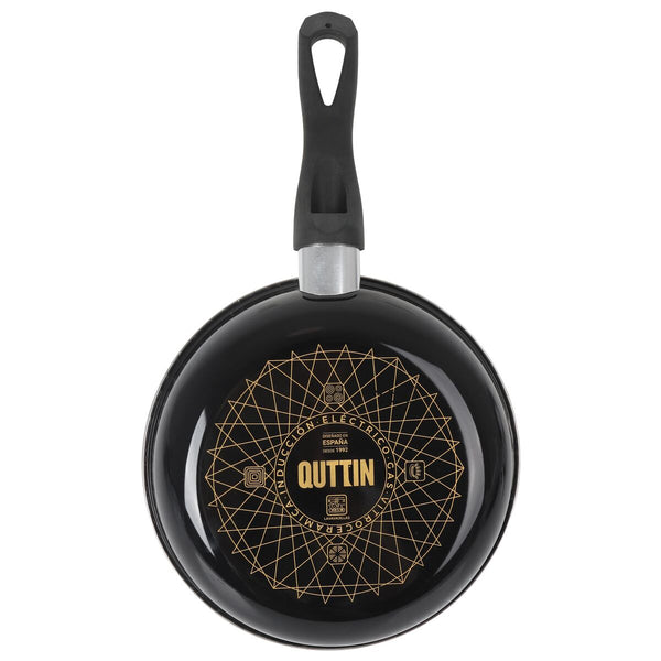 V4HABCFFB0EA8E3AA86C70FAD8299EBB3A4R6974818P3