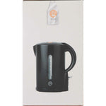 V3H73FC4900E1750DA86EC93F75F25A3993R5656065P5