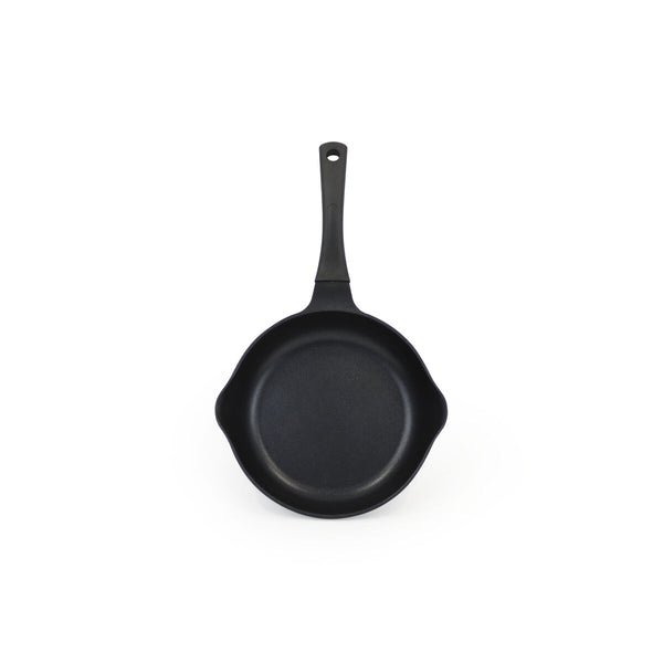 V4H0EA2152131808523D2F56AEC6483F91ER5647563P3