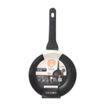 V5HF222B44D59DF53EB9BEC382897C99D12R6892501P3