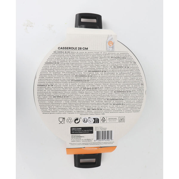 V6H0706731A485B1406743E0CB7A01875E6R6609522P4