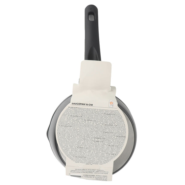 V3H3929B53B830B33E08F34AD22942E2551R5603240P3