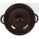 V3HCE2AF44A5DA355242E5C59B7F9D6B15DR5639612P4