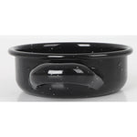 V3HC4E37F4773F87F4768C51D704577FA6AR5641264P3