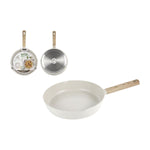 V2H877DA7ED15EA3C4DF33CF526682A44B9R7305280P1