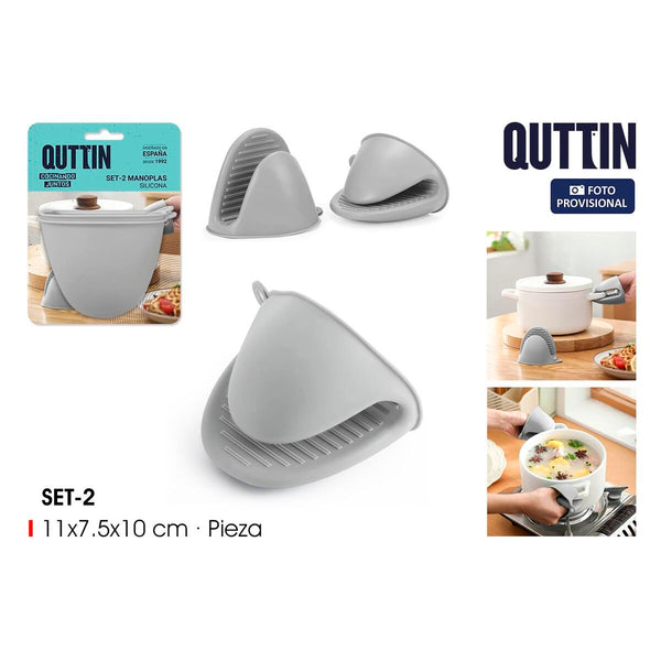 V3HD67A7D11B5155564C70763A3DF9C494AR5667454P4