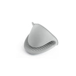 V3H1BDEAC40E461D53AF53FF09669734FA5R5667453P3