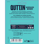 V3H263DE348D41D3072472C4587DF8AC739R5667458P8