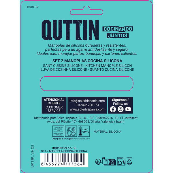 V3H263DE348D41D3072472C4587DF8AC739R5667458P8