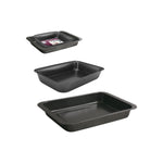 V4H53555DB618C3FEAD7F0520AFDC6908C1R5647005P10