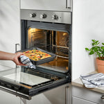 V4HBFF3070E54157D9254CEA4F96667F9BAR5647000P8