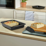 V4HED7B7789EF055DE901D6B96E38E1E347R5647002P9