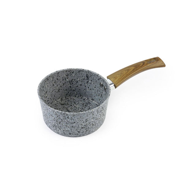 V4H31E1F4E37F2260C5A0832A06A22D42A3R5647027P2