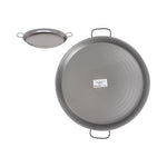 V3H0C29B6418CCDF4EE4615298A3009FE85R5676427P1