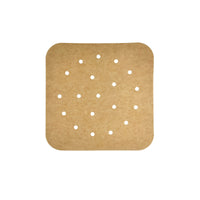 V2HDD5134C89B96E479D64A2A32EC003655R7313591P7