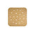 V2HDD5134C89B96E479D64A2A32EC003655R7313591P7