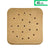 V2HAEA34515F22C67FDDC219088A1CB65A0R7313595P8