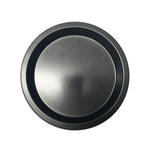 V2H554123A84B6E4562168F5139CD154EAER7355807P7