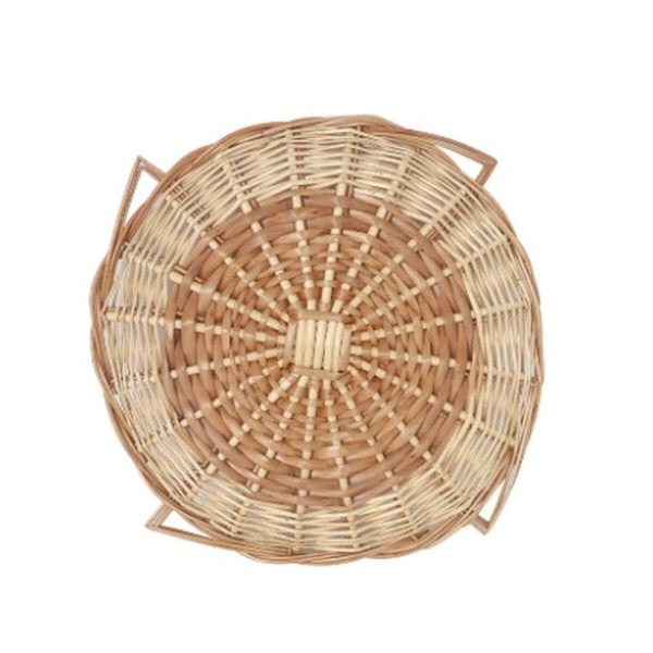 V2H4182BD658B0249501B53C6E434C9F708R7514714P2