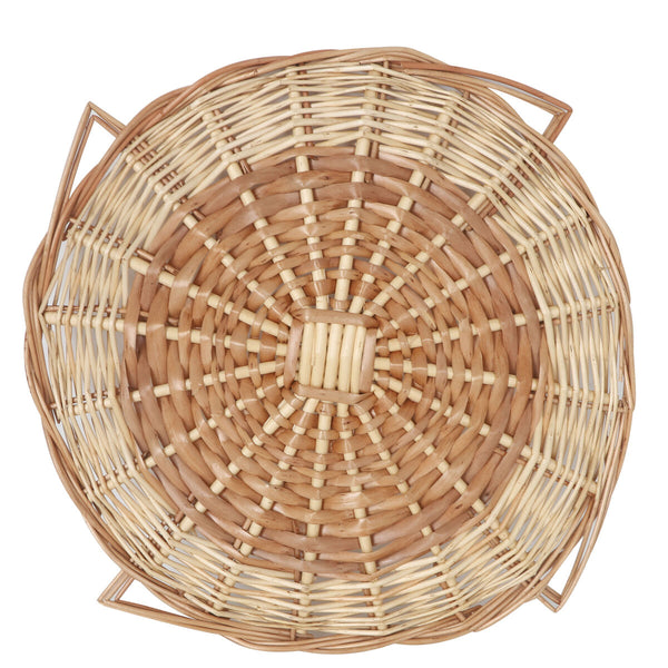 V2H004371B0D55B88A5457239BBA1A06260R7514709P3