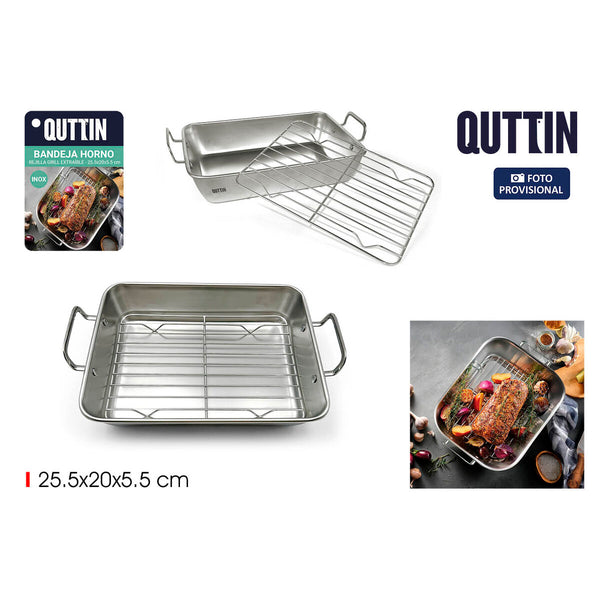 V2HEF7947E38A9AF5DED22D463D07981431R7517856P2