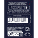 V1HFAB5EAB20C787BCFF595C879268765E5RP7