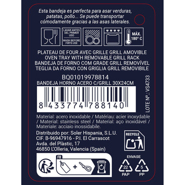 V1HFAB5EAB20C787BCFF595C879268765E5RP7