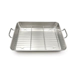 V1H89097C72E9E3D8FCB0724F7177F9B950RP4