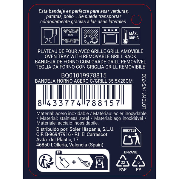 V1H67D9BF5F3E4AEEFF97D7DA282BF2605BRP6