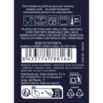 V1H330CA9E0A5D0CC7487CD54D3E9E23ADFRP6