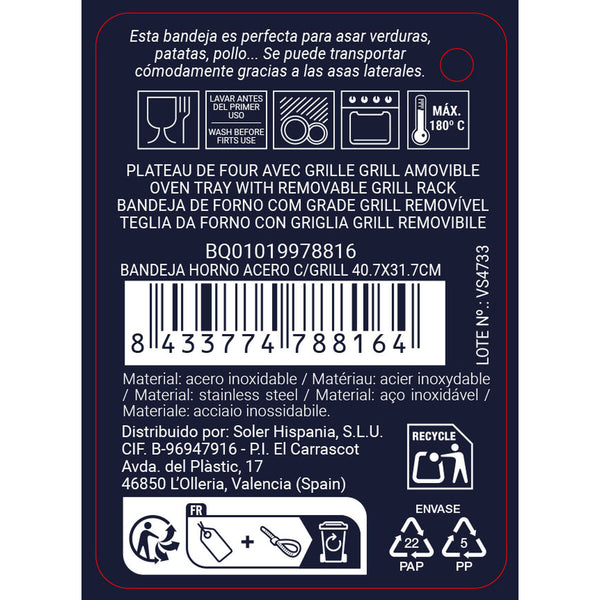 V1H330CA9E0A5D0CC7487CD54D3E9E23ADFRP6