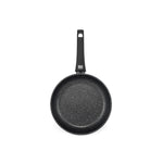 V1H6D9600EA290BBC7D1E32946E888B18EARP6