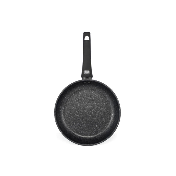 V2HC4E7FEC3A455B0358B5ABAF56F71D298R7517525P6