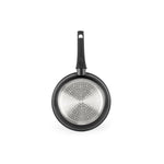 V2HEE790CA4D04F88D5E5CC56C029434F76R7517550P7