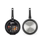 V2H265E504371CB51E1803DE6013E38E6D6R7517505P8