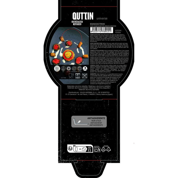 V1HCCFA42420E3C41CAE2485A62F96FD120RP6